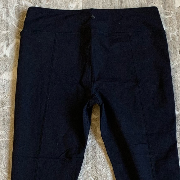 Prana leggings - Picture 7 of 7